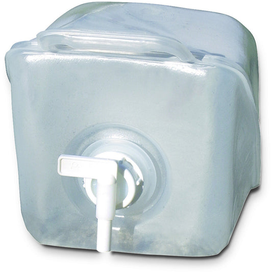 Wasserkanister 5 l