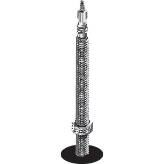 Schlauch SV15 700c extralong 60mm Ventil