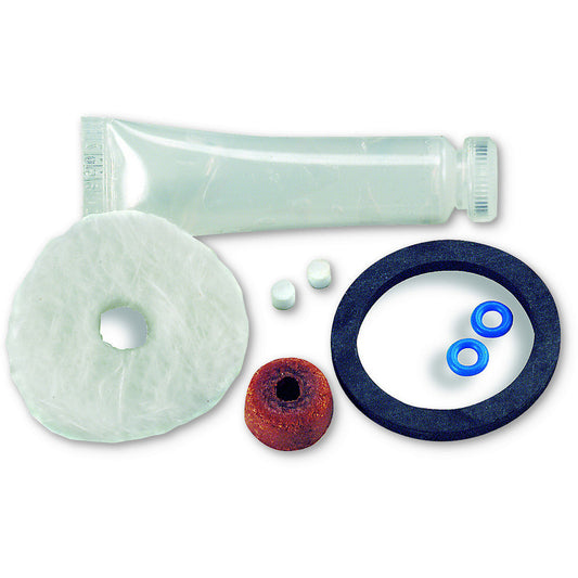 Service Kit klein Polaris & Nova