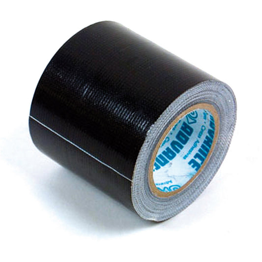 Reparatur Tape