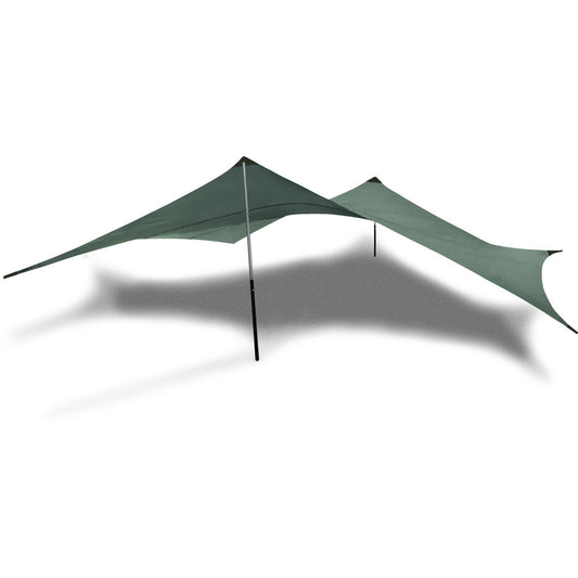 Tarp 20 UL