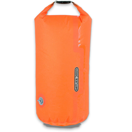 Komp.sack Ventil 22 l
