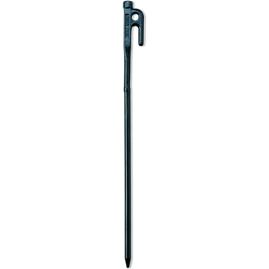 Solidstake-Hering 30