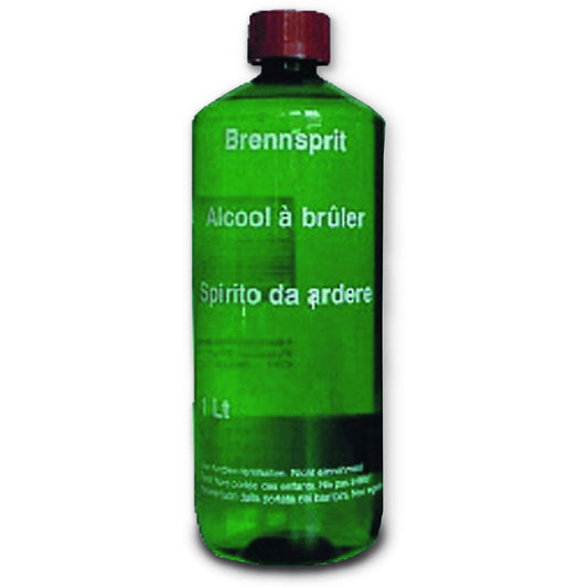 Brennsprit