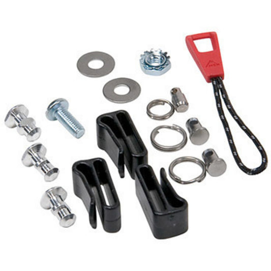 Schneeschuh Service Kit small