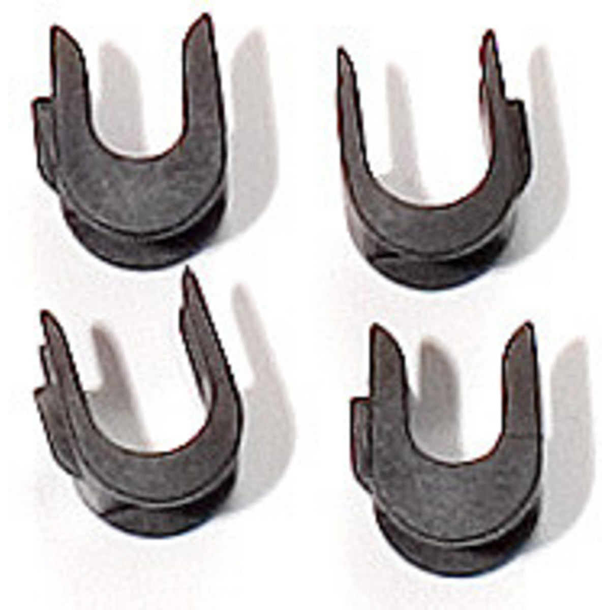 Einsätze für QL1/QL2-Haken