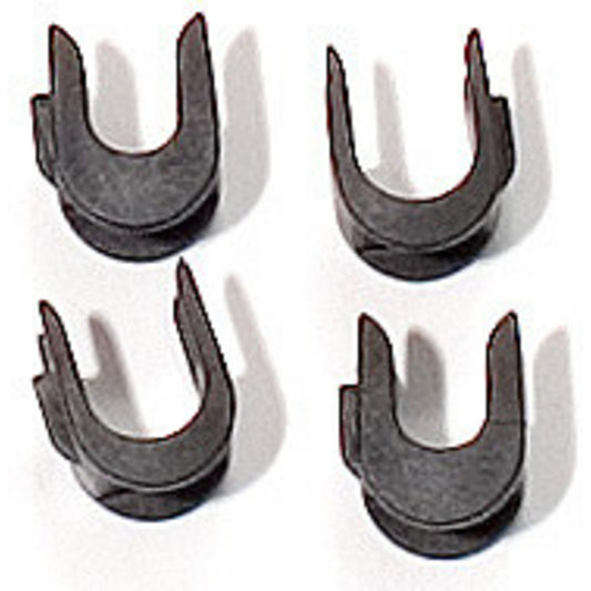 Einsätze für QL1/QL2-Haken