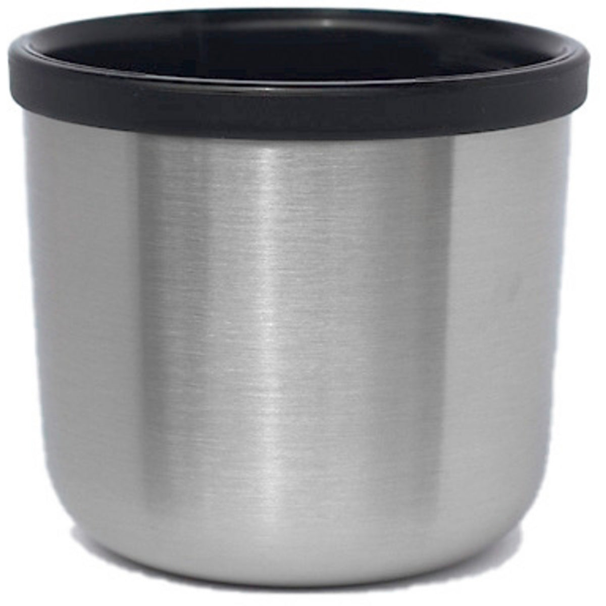 Thermos Becher 750&1000 ml