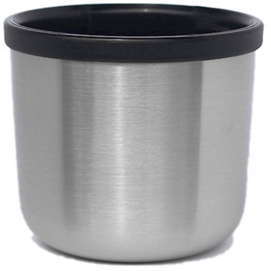 Thermos Becher 750&1000 ml
