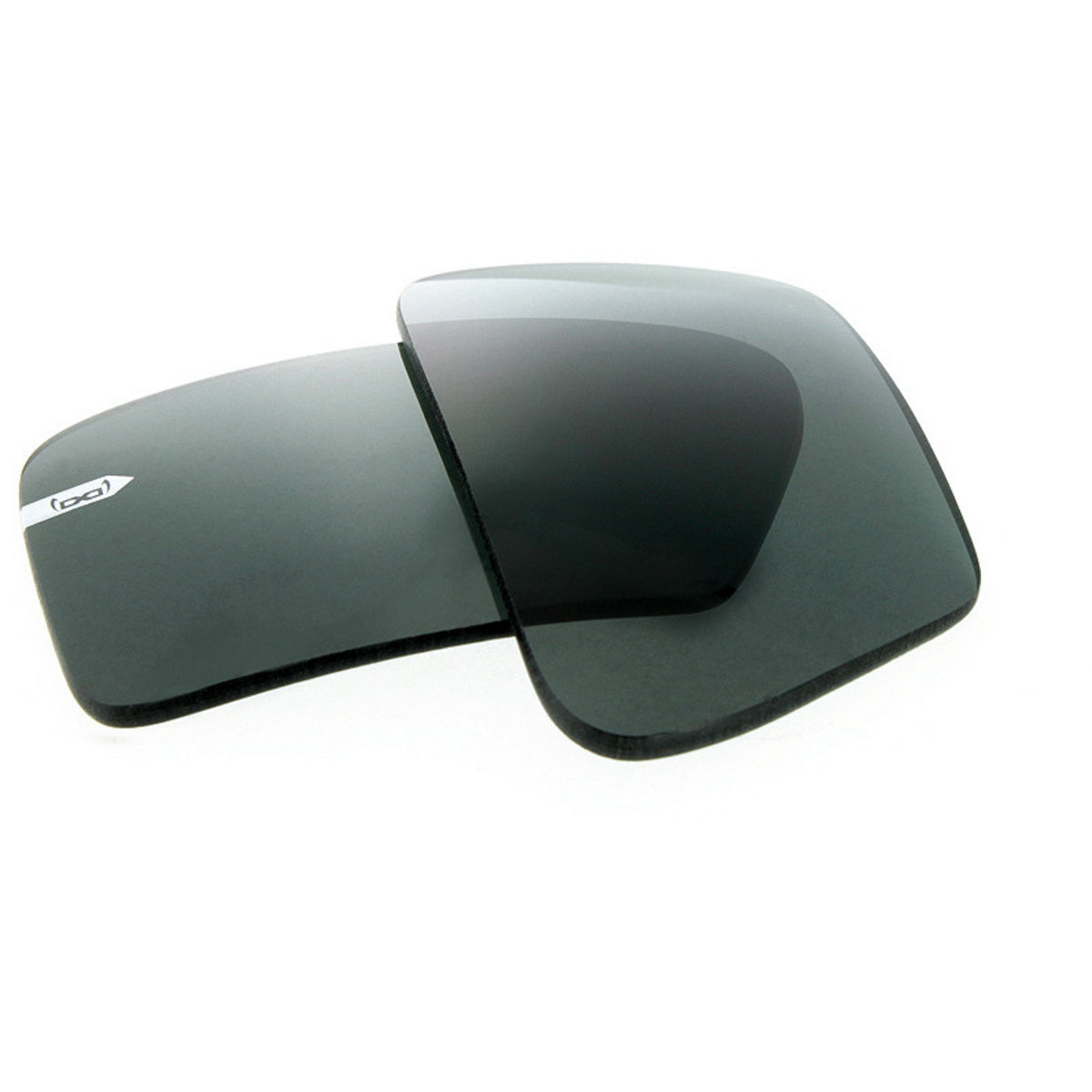 Ersatz Glas G2