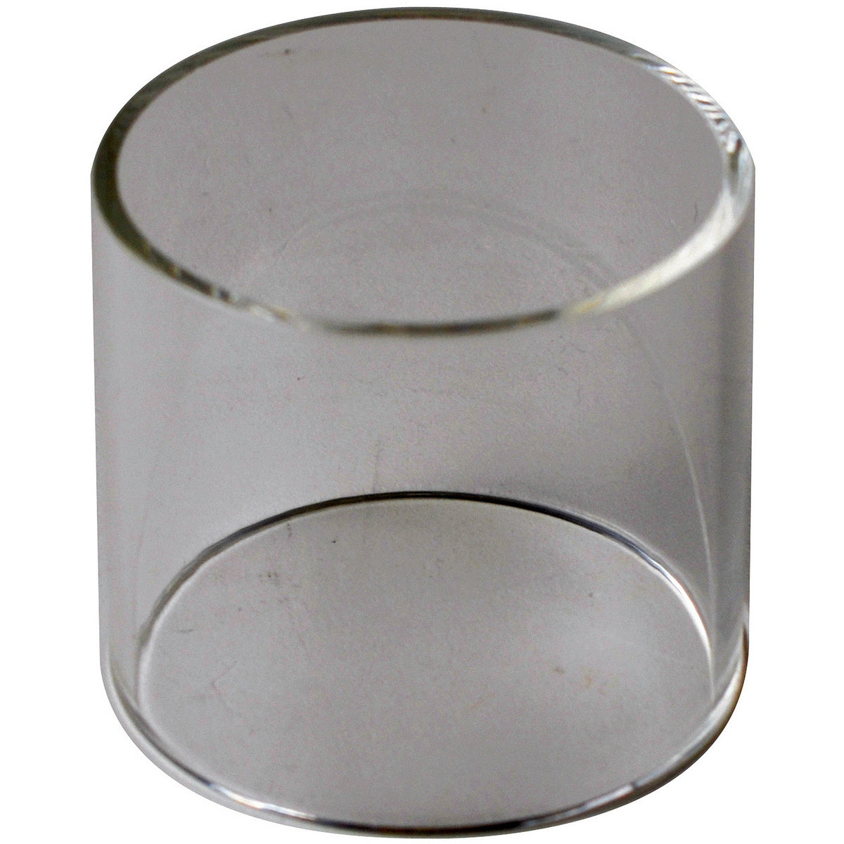 Ersatzglas Peak Illuminator