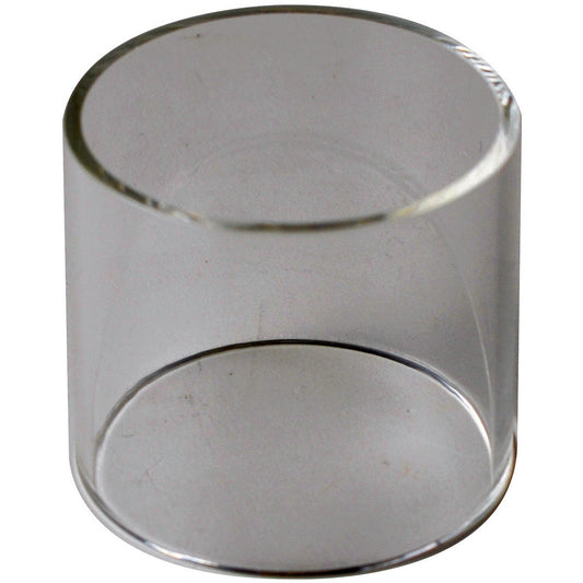 Ersatzglas Peak Illuminator