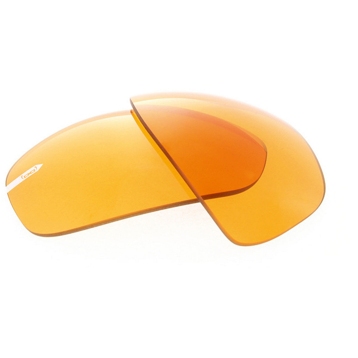 Ersatz Glas G2