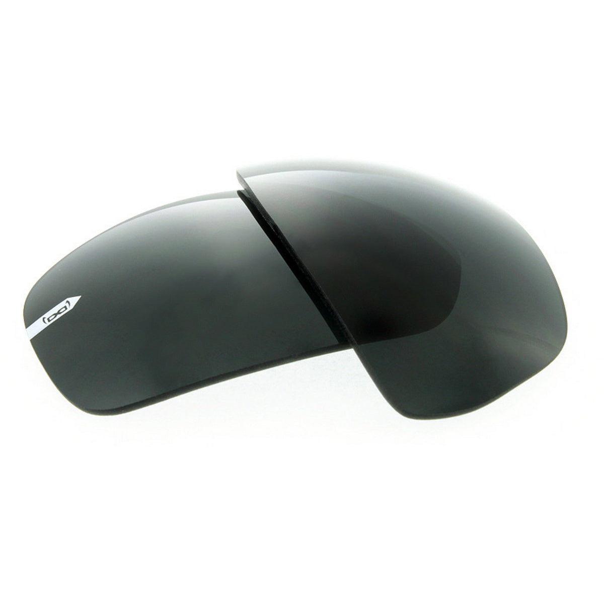 Ersatz Glas G2