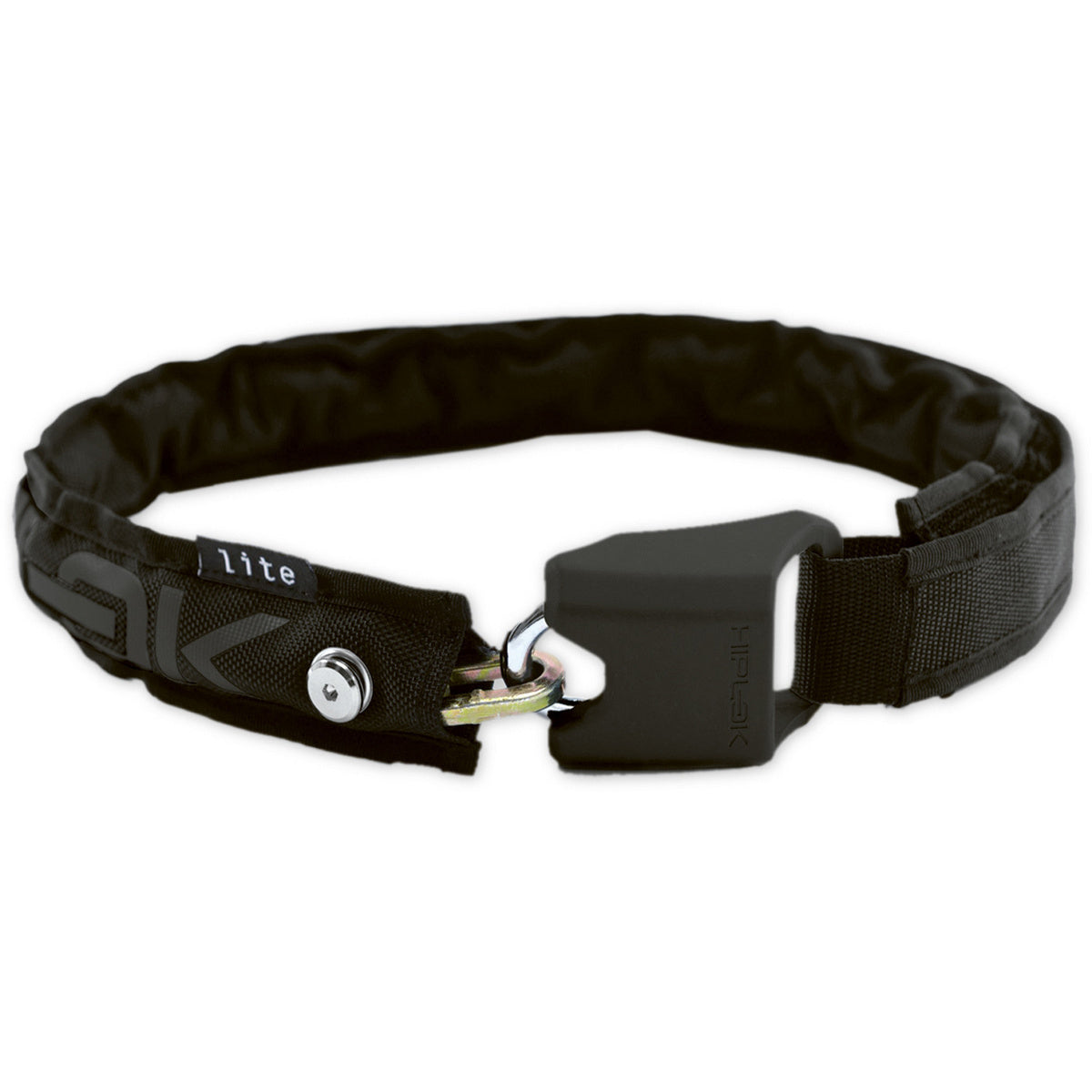 Hiplok Lite