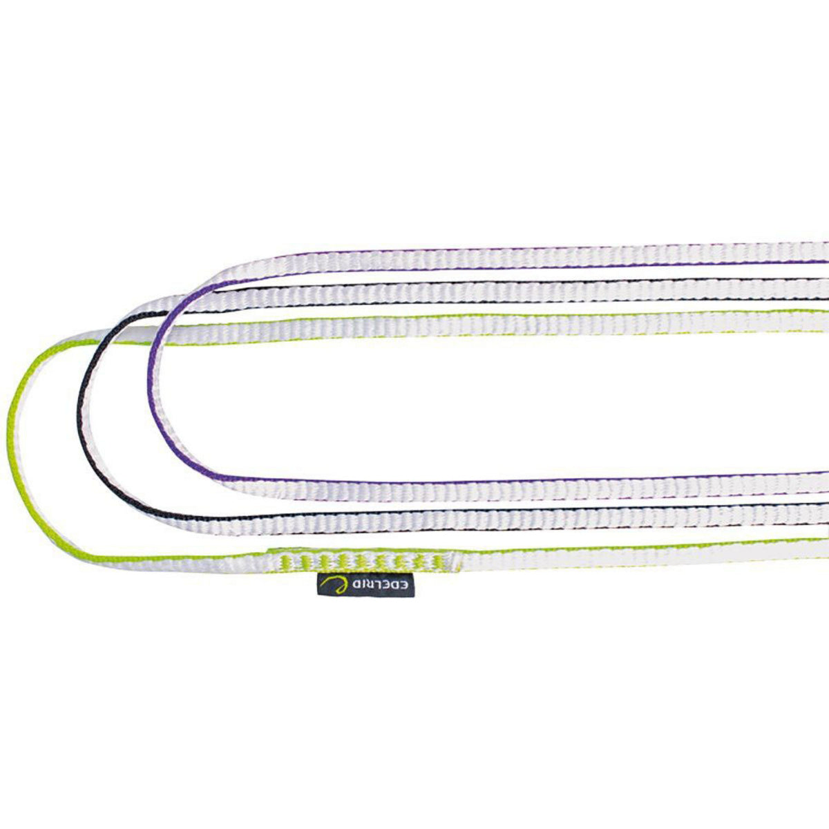 Dyneema Sling 8mm 120cm