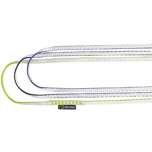 Dyneema Sling 8mm 120cm