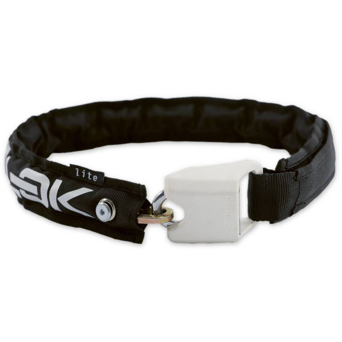 Hiplok Lite