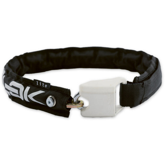 Hiplok Lite