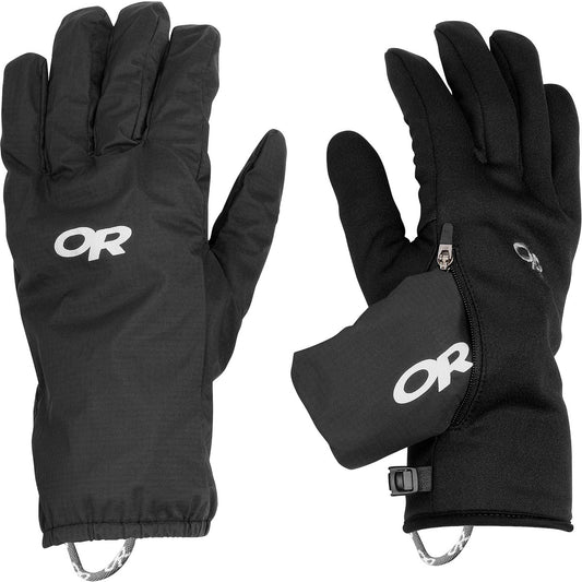 Versaliners Glove