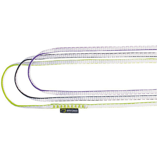 Dyneema Schlinge 8mm 240cm