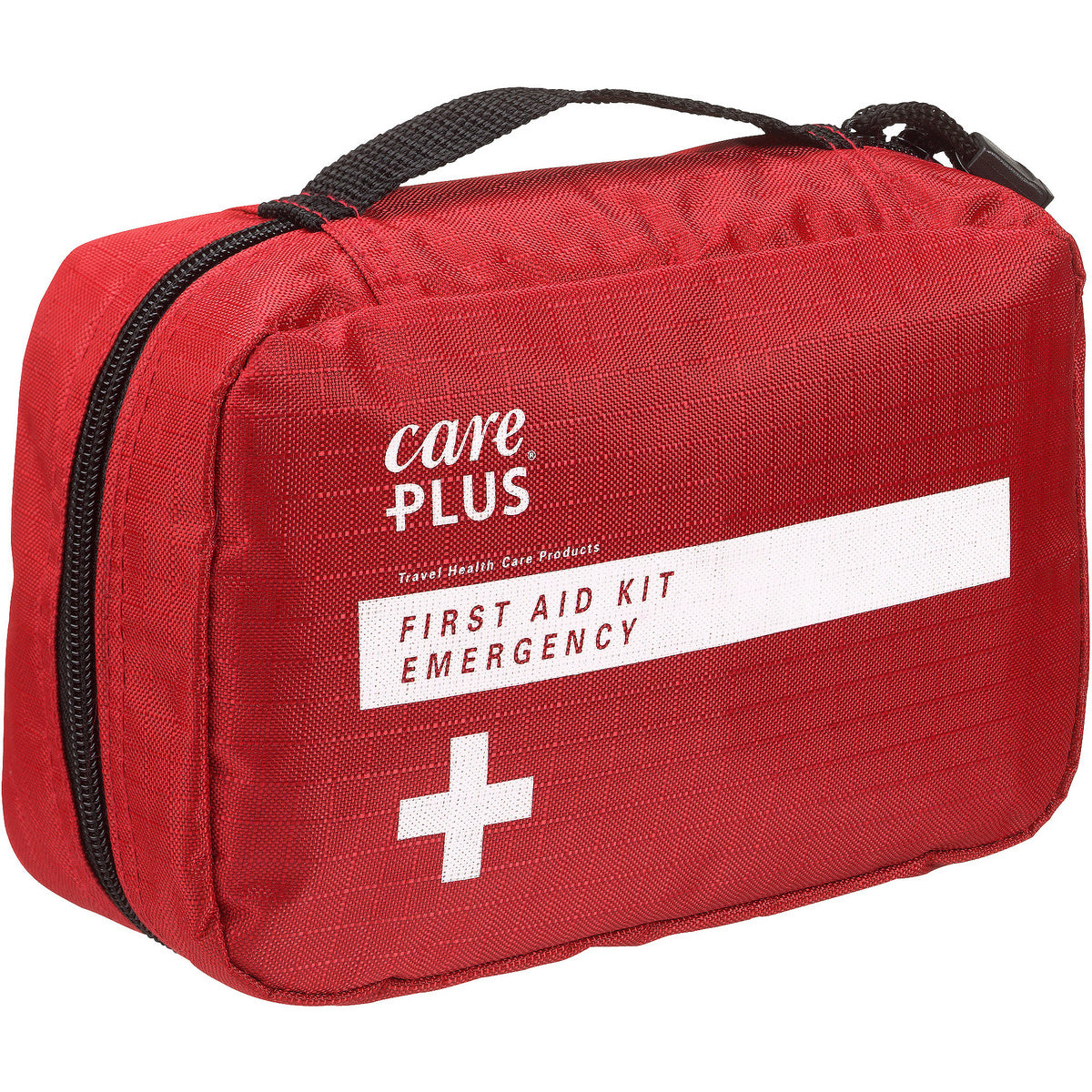 First Aid Kit Emergency