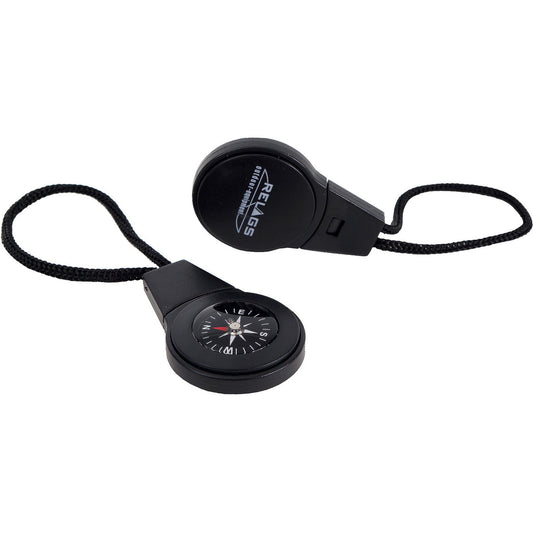 Kompass Zip