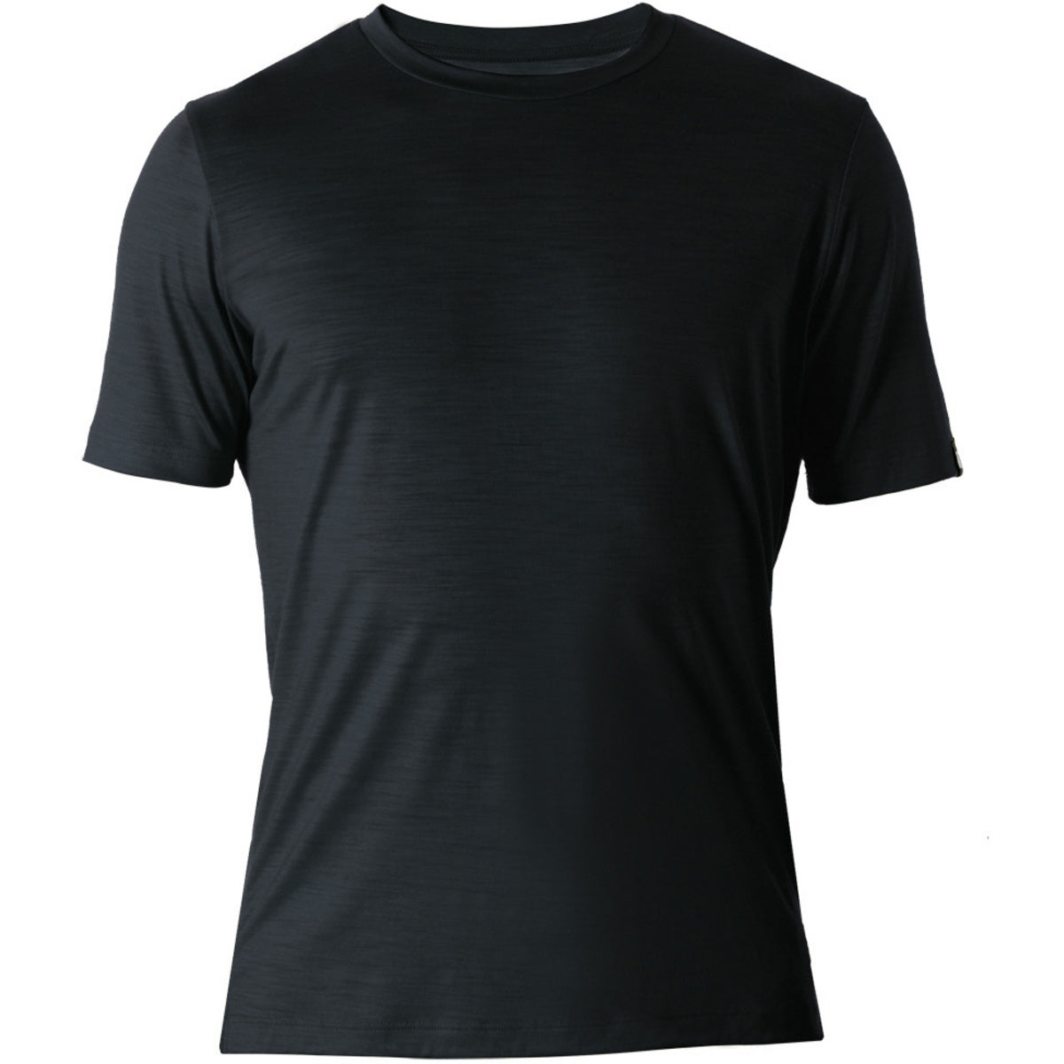 Trick M's T-Shirt SS