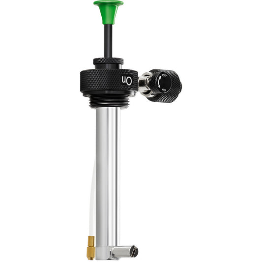 Brennstoffpumpe Polaris