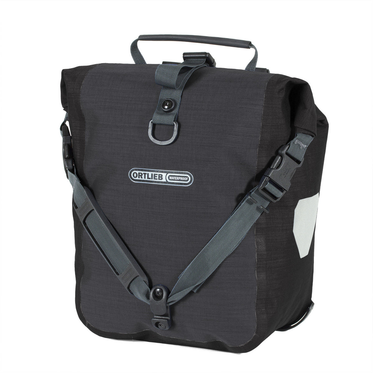 Sport-Roller Plus