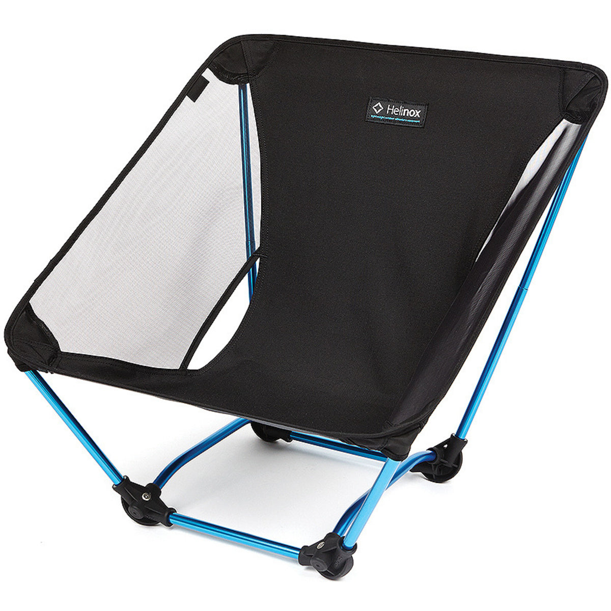 Ground Chair