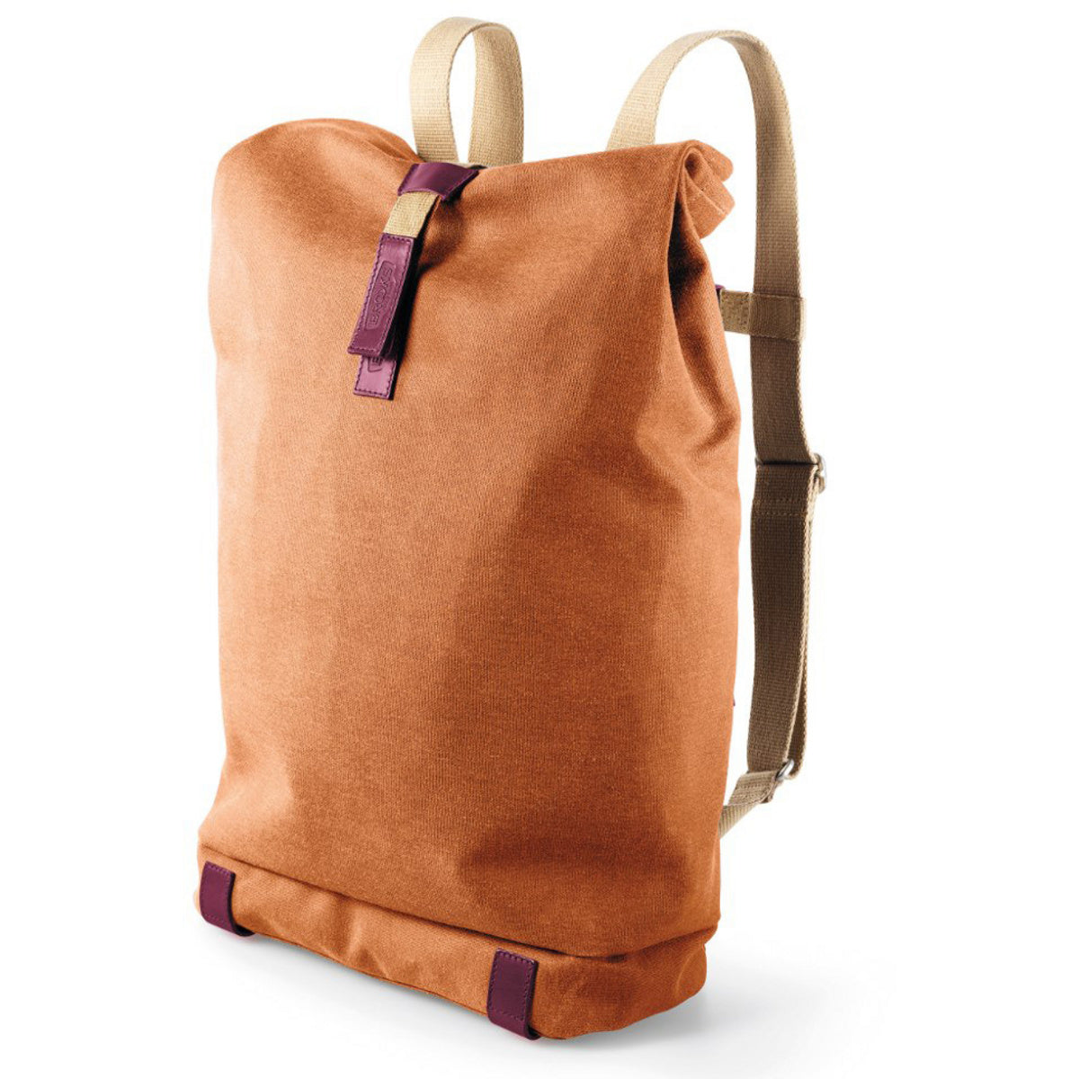 Pickwick Backpack