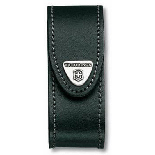Gürteltasche Offiziersmesser 85 mm