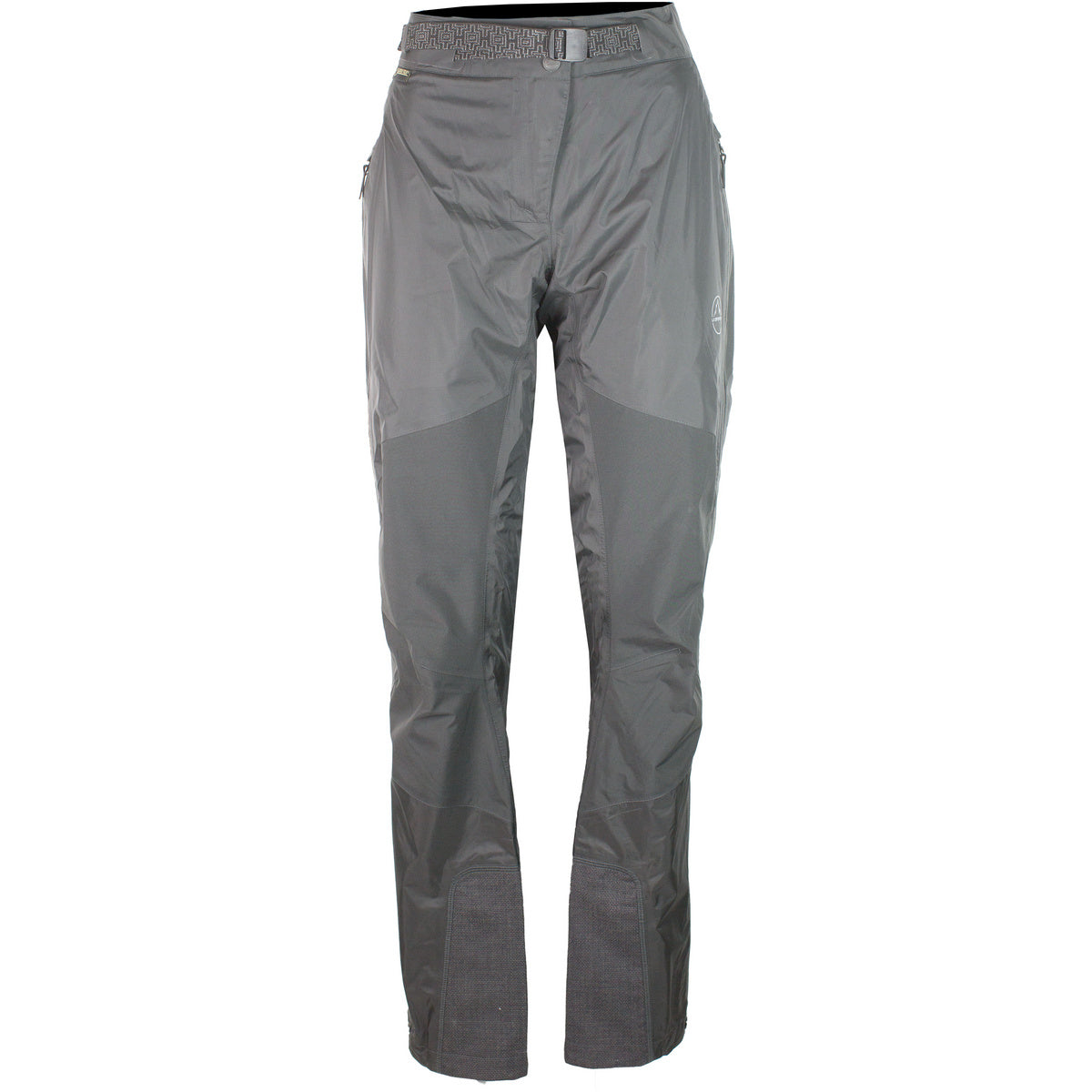 Tambo GTX Pant W