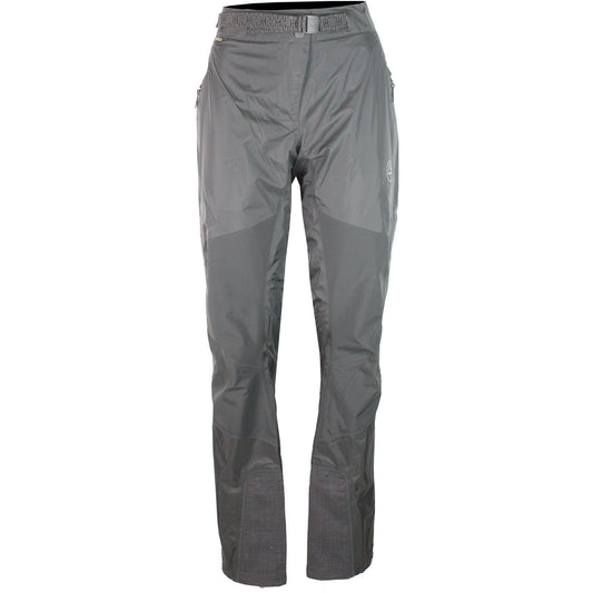 Tambo GTX Pant W