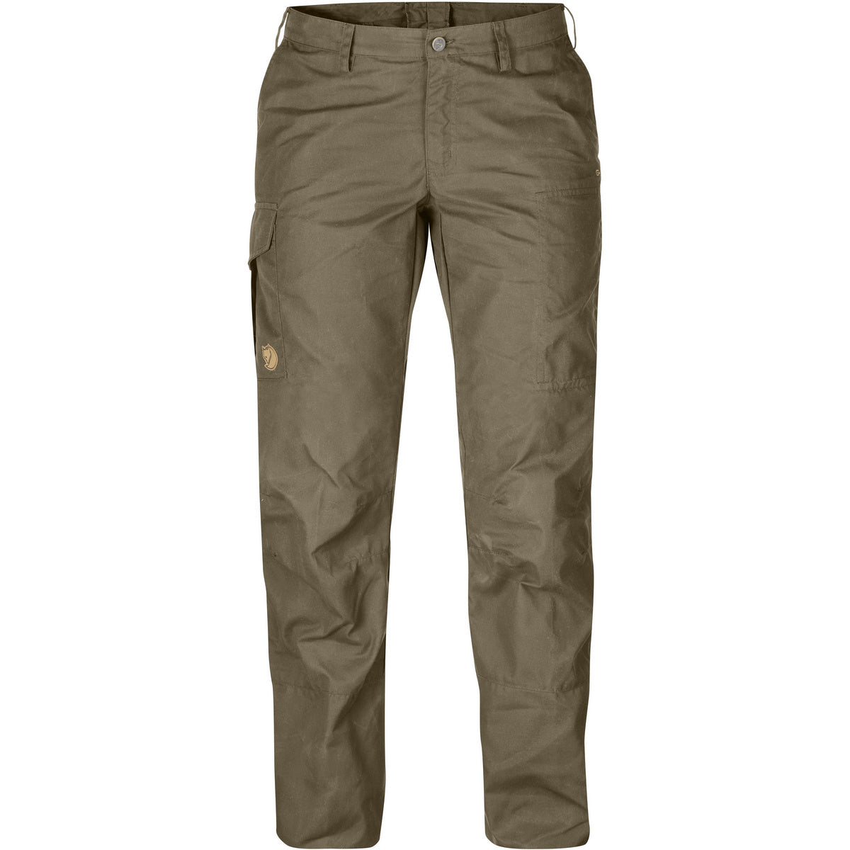 Karla Pro Trousers