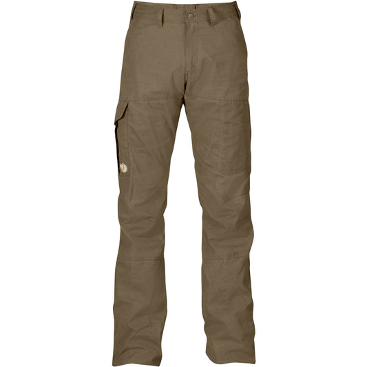 Karl Pro Trousers