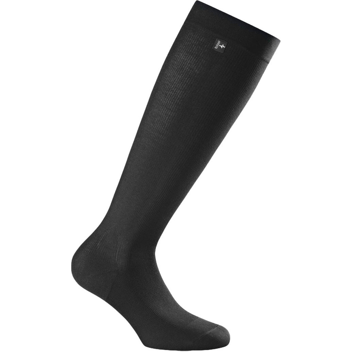 Compression Everyday
