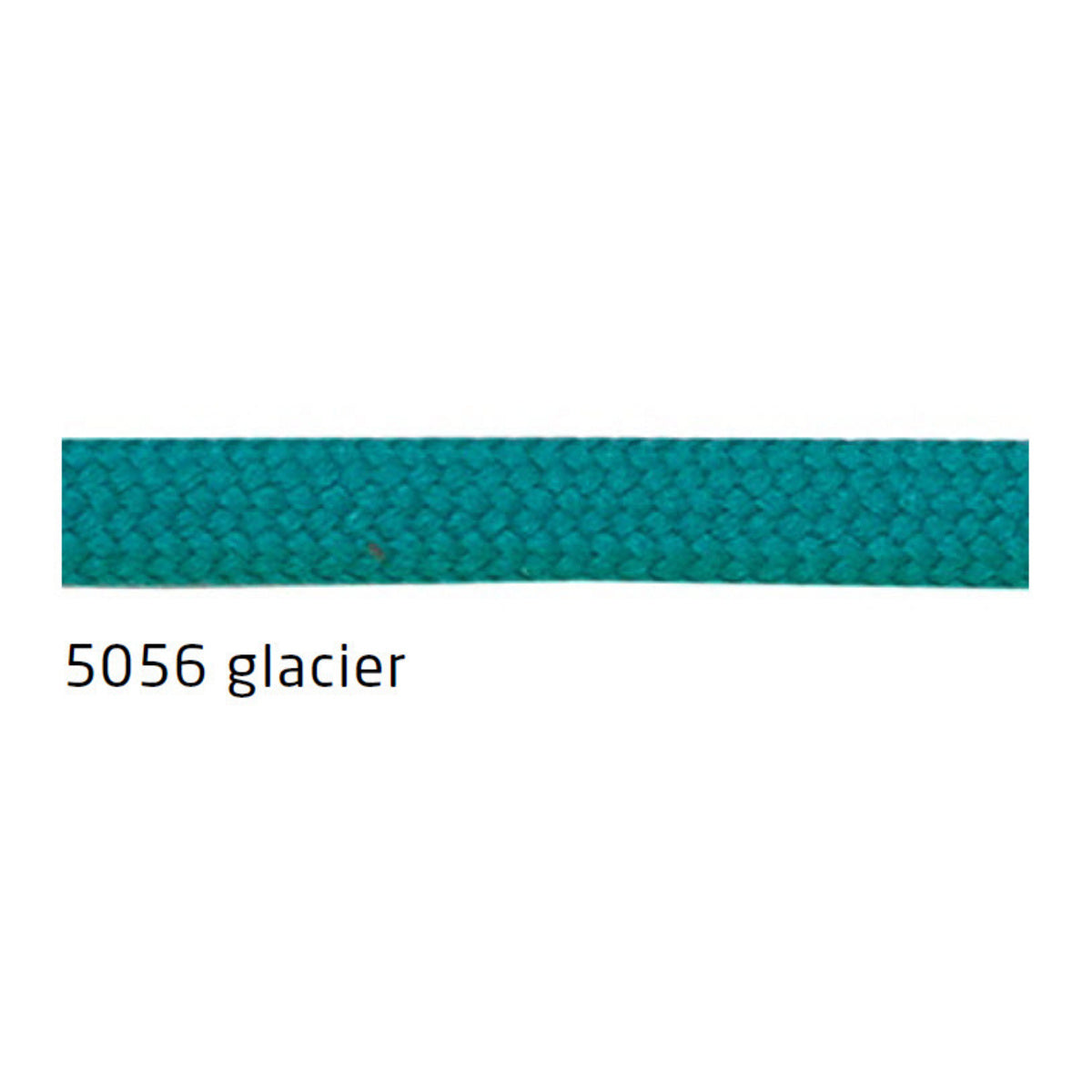 Tobby Schnürsenkel