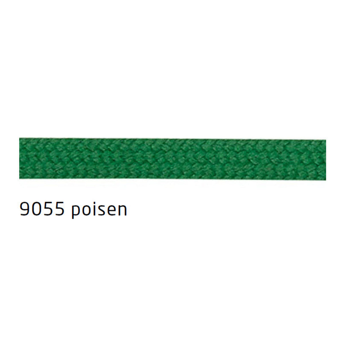Tobby Schnürsenkel