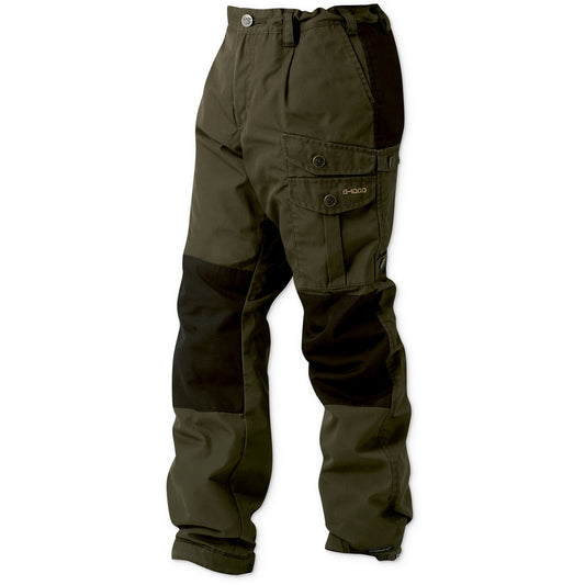 Kids Vidda Padded Trousers