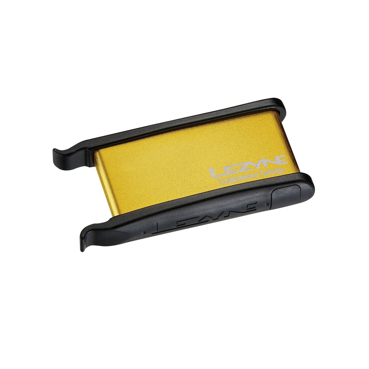 Lever Kit