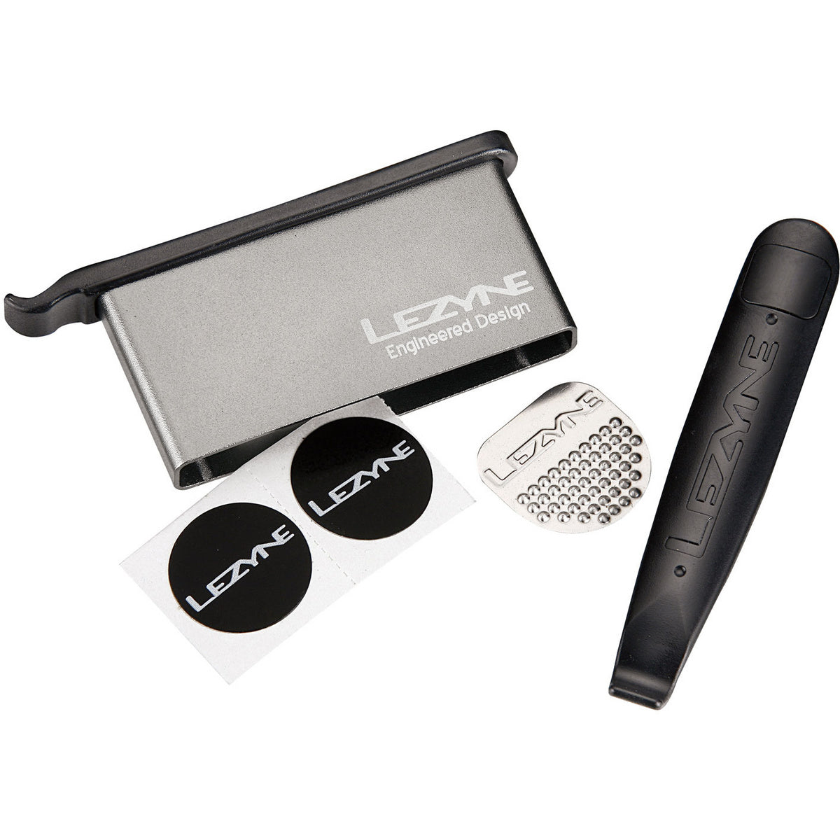 Lever Kit