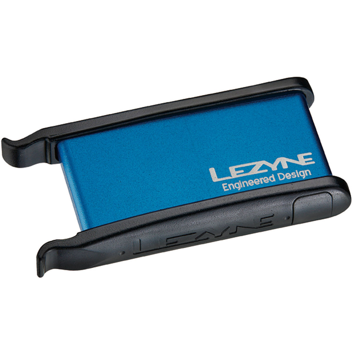 Lever Kit