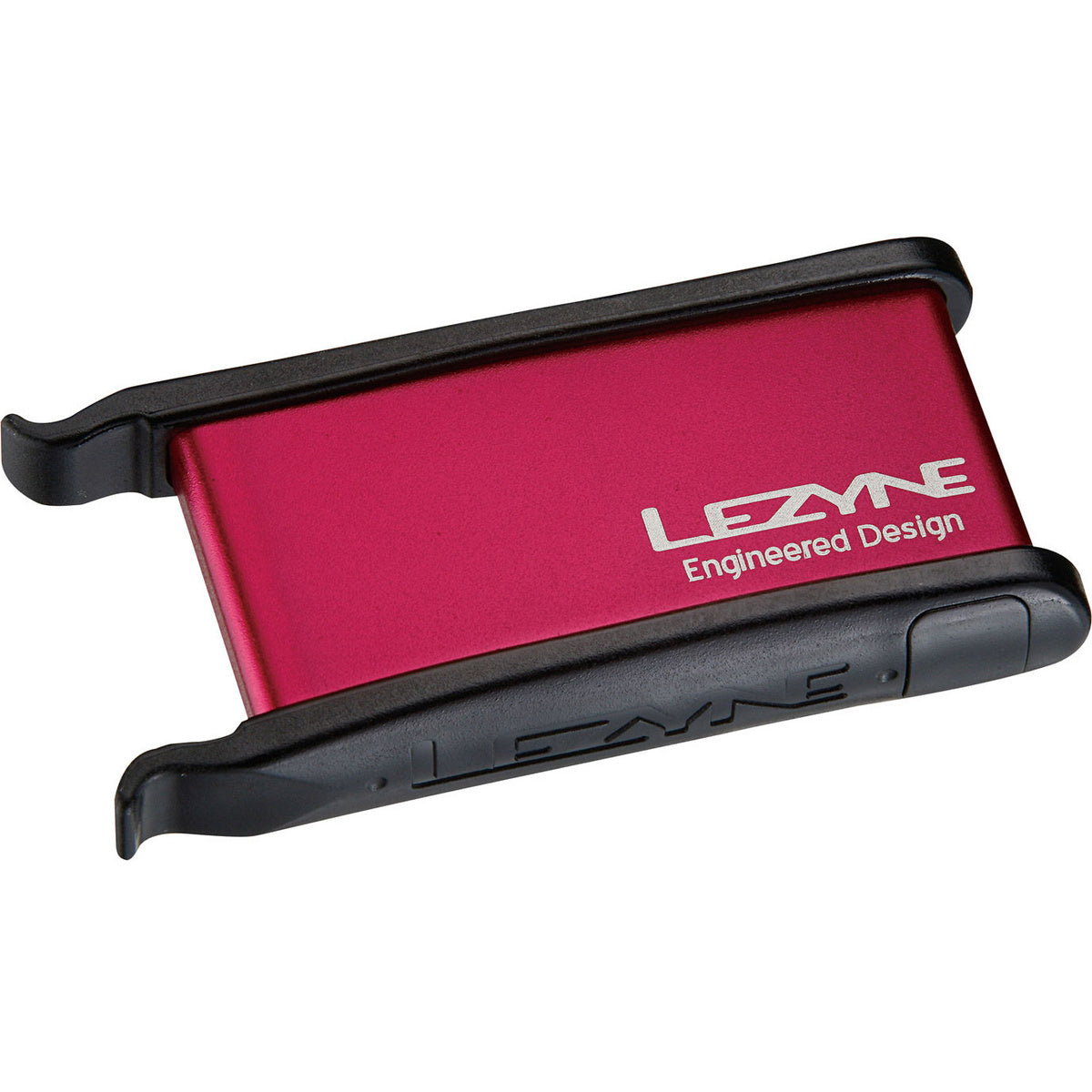 Lever Kit