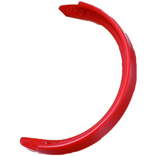 Messgerät Combi