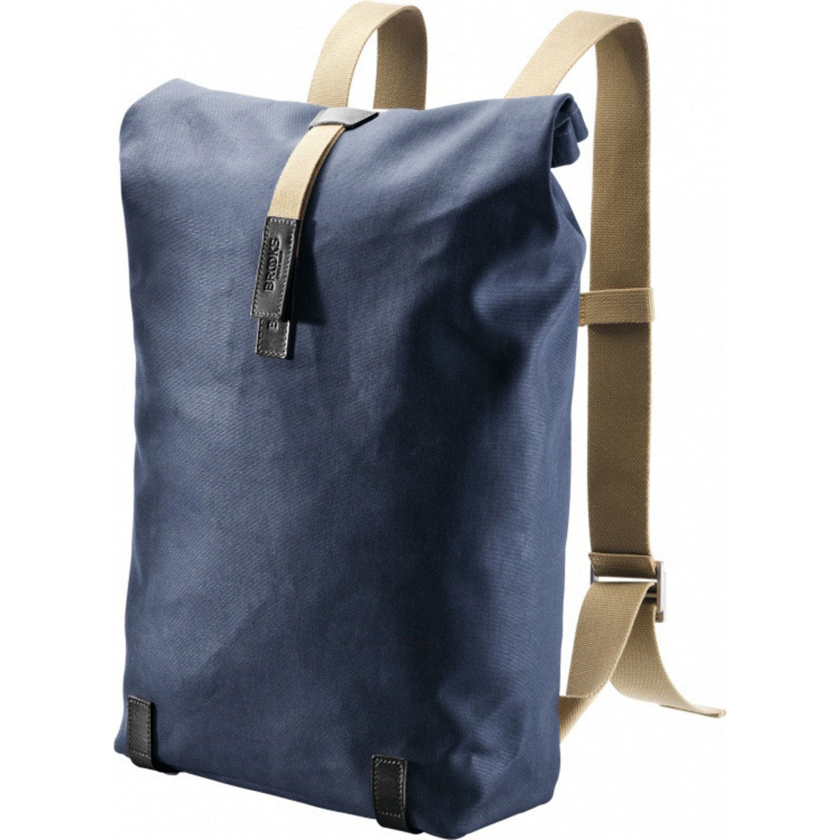 Pickwick Backpack