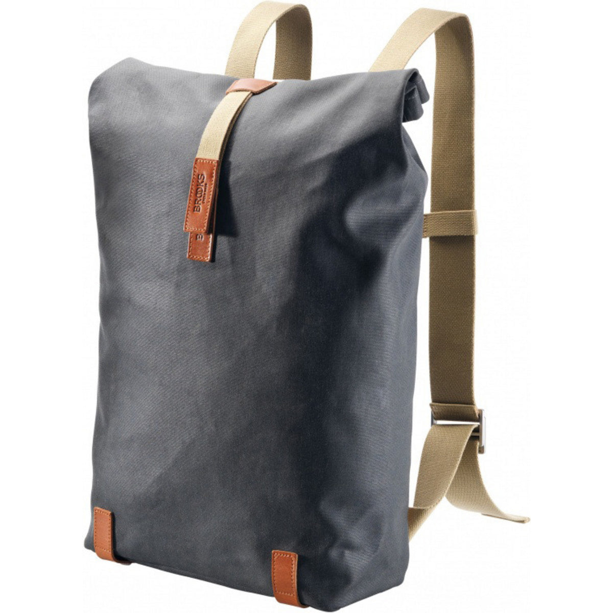 Pickwick Backpack