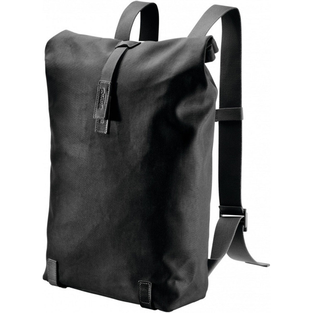 Pickwick Backpack