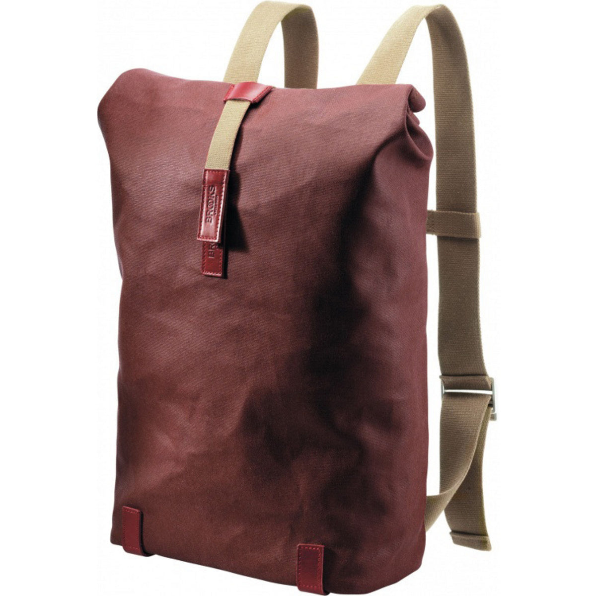 Pickwick Backpack
